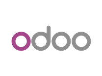 GrupoR-Odoo ERP